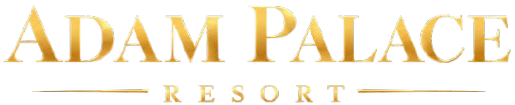 Adam Palace